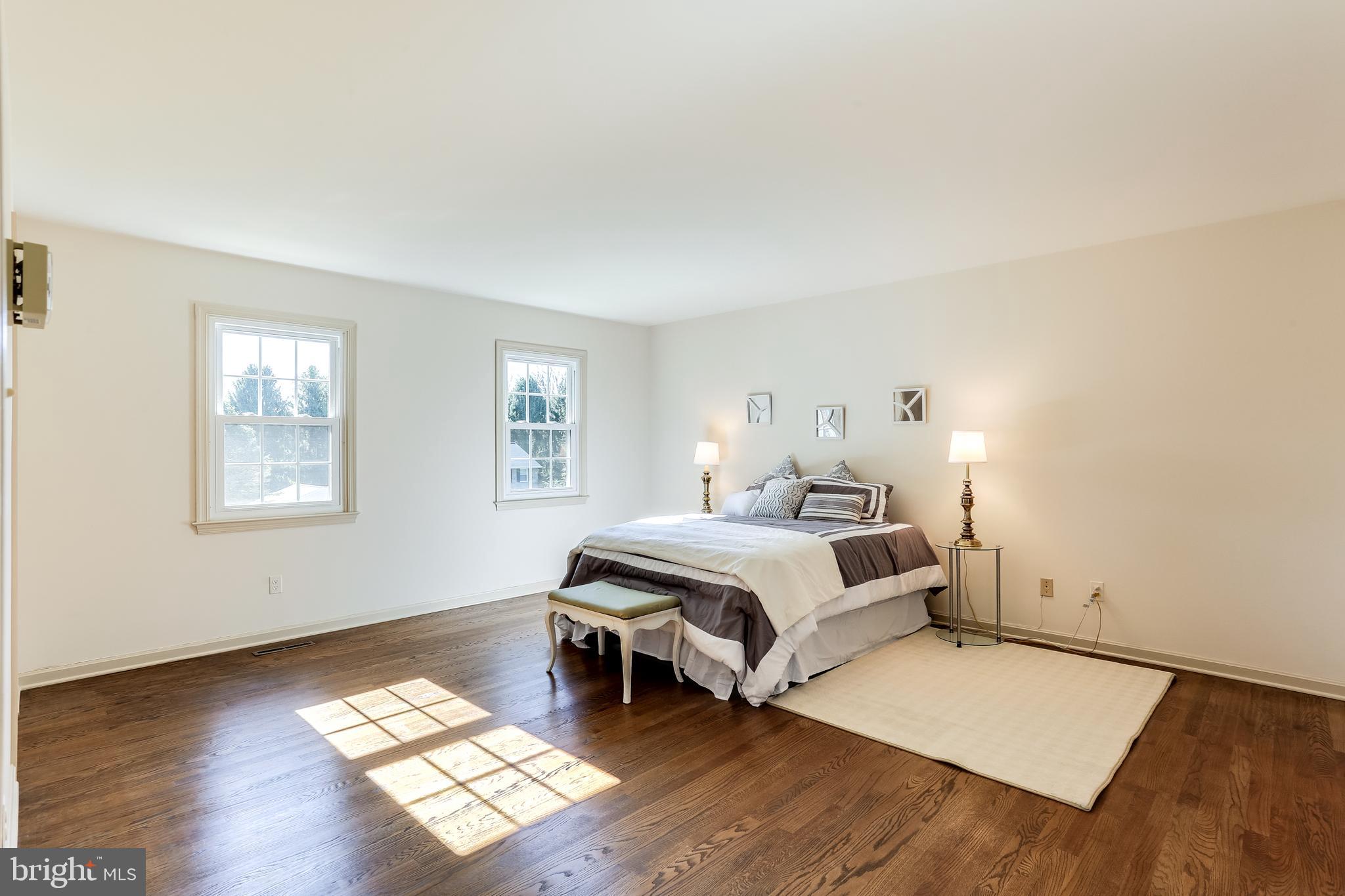 1030 Metfield Road Baltimore, MD 21286 - Photo 22 of 47
