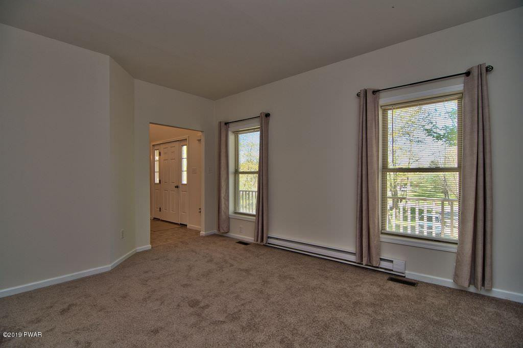 2642 Boulder Road Lake Ariel, PA 18436 - Photo 19 of 112 Living Room View 6
