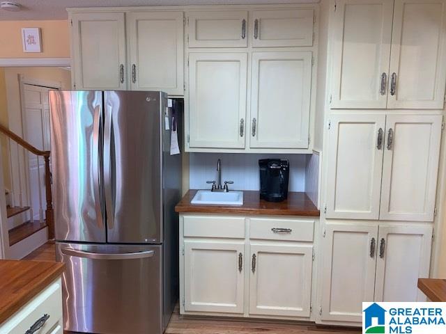 3369 Queenstown Road Trussville, AL 35173 - Photo 17 of 40