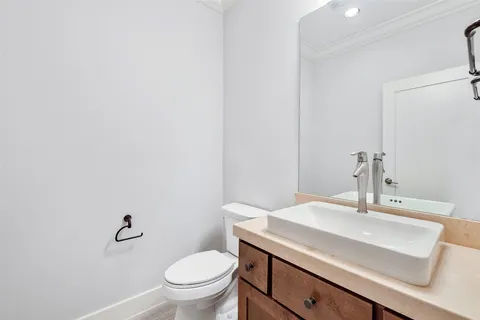 $475,000 | 13412 Preston Cliff Court, Houston, TX 77077