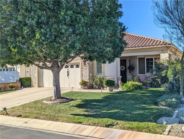 $490,000 | 1090 Northview Drive, Beaumont, CA 92223