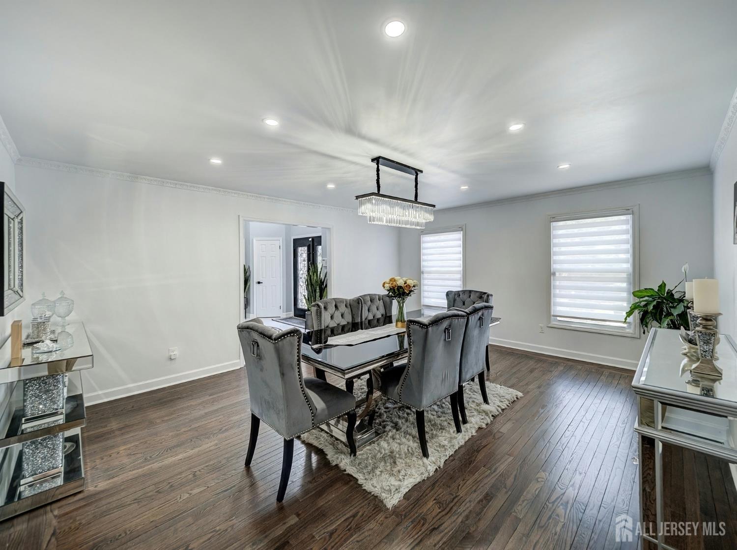 55 School Road Marlboro, NJ 07746 - Photo 44 of 65