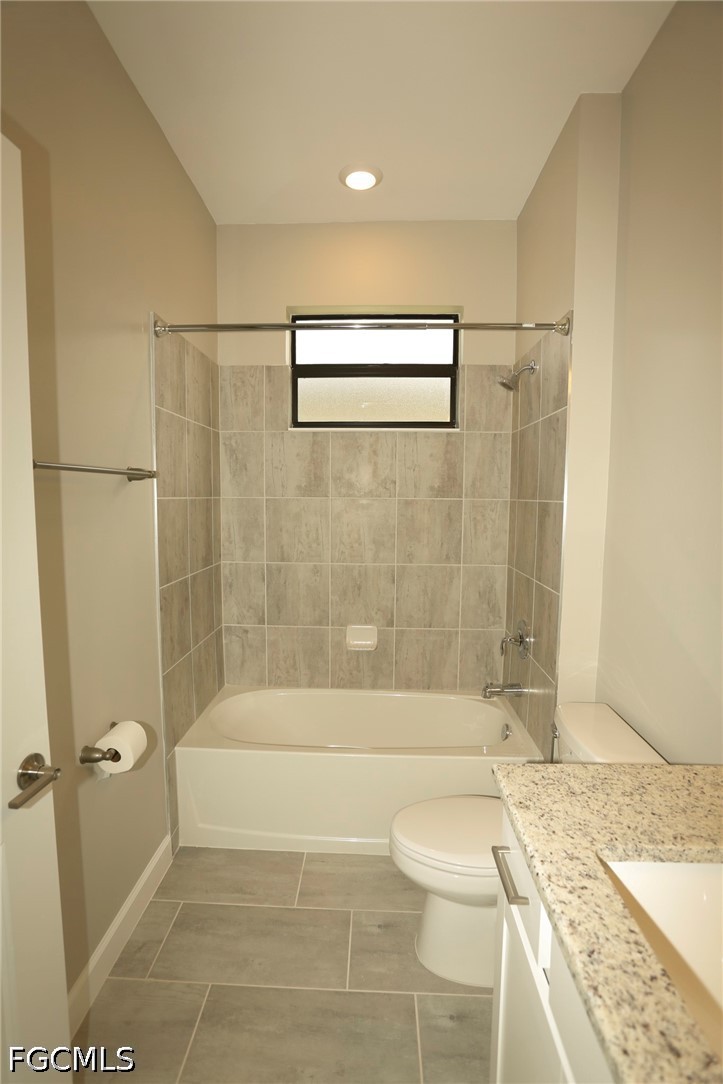11380 Canopy Loop Fort Myers, FL 33913 - Photo 30 of 35