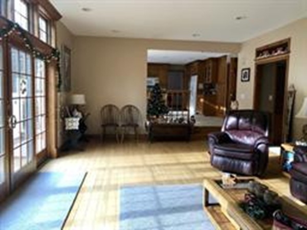 114 Mulpus Road Lunenburg, MA 01462 - Photo 11 of 30