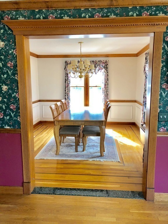 114 Mulpus Road Lunenburg, MA 01462 - Photo 12 of 30