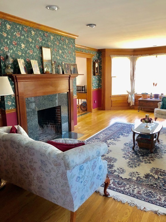 114 Mulpus Road Lunenburg, MA 01462 - Photo 15 of 30
