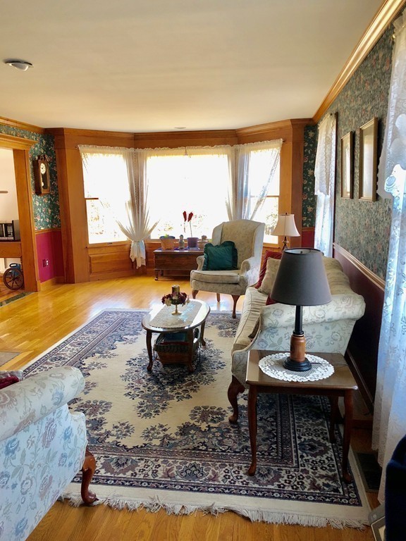 114 Mulpus Road Lunenburg, MA 01462 - Photo 16 of 30