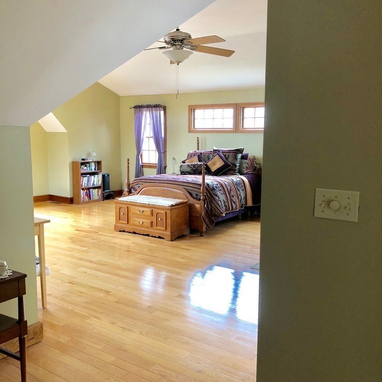 114 Mulpus Road Lunenburg, MA 01462 - Photo 17 of 30