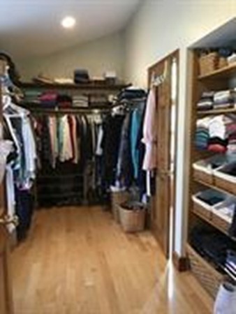 114 Mulpus Road Lunenburg, MA 01462 - Photo 21 of 30