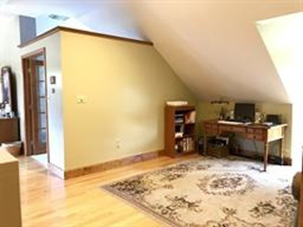 114 Mulpus Road Lunenburg, MA 01462 - Photo 22 of 30