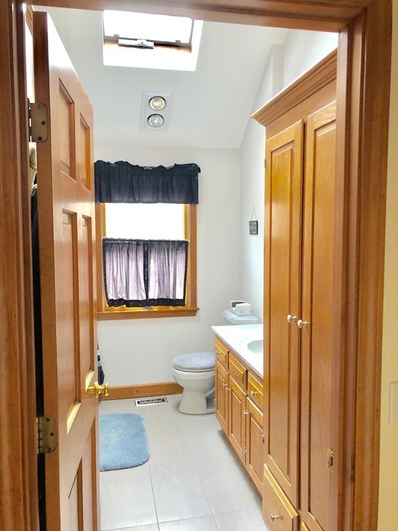114 Mulpus Road Lunenburg, MA 01462 - Photo 25 of 30