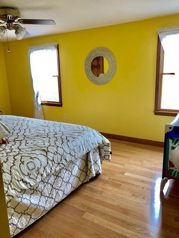 114 Mulpus Road Lunenburg, MA 01462 - Photo 27 of 30