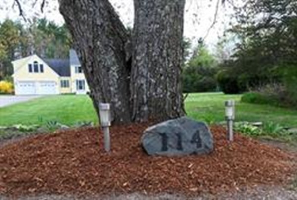 114 Mulpus Road Lunenburg, MA 01462 - Photo 30 of 30