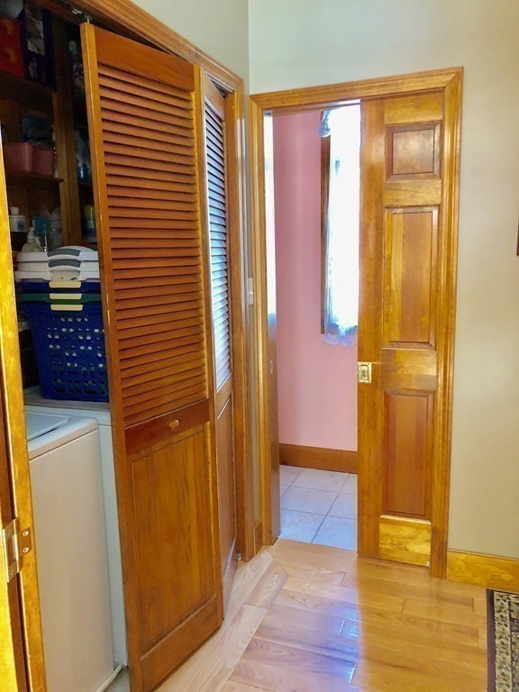 114 Mulpus Road Lunenburg, MA 01462 - Photo 8 of 30