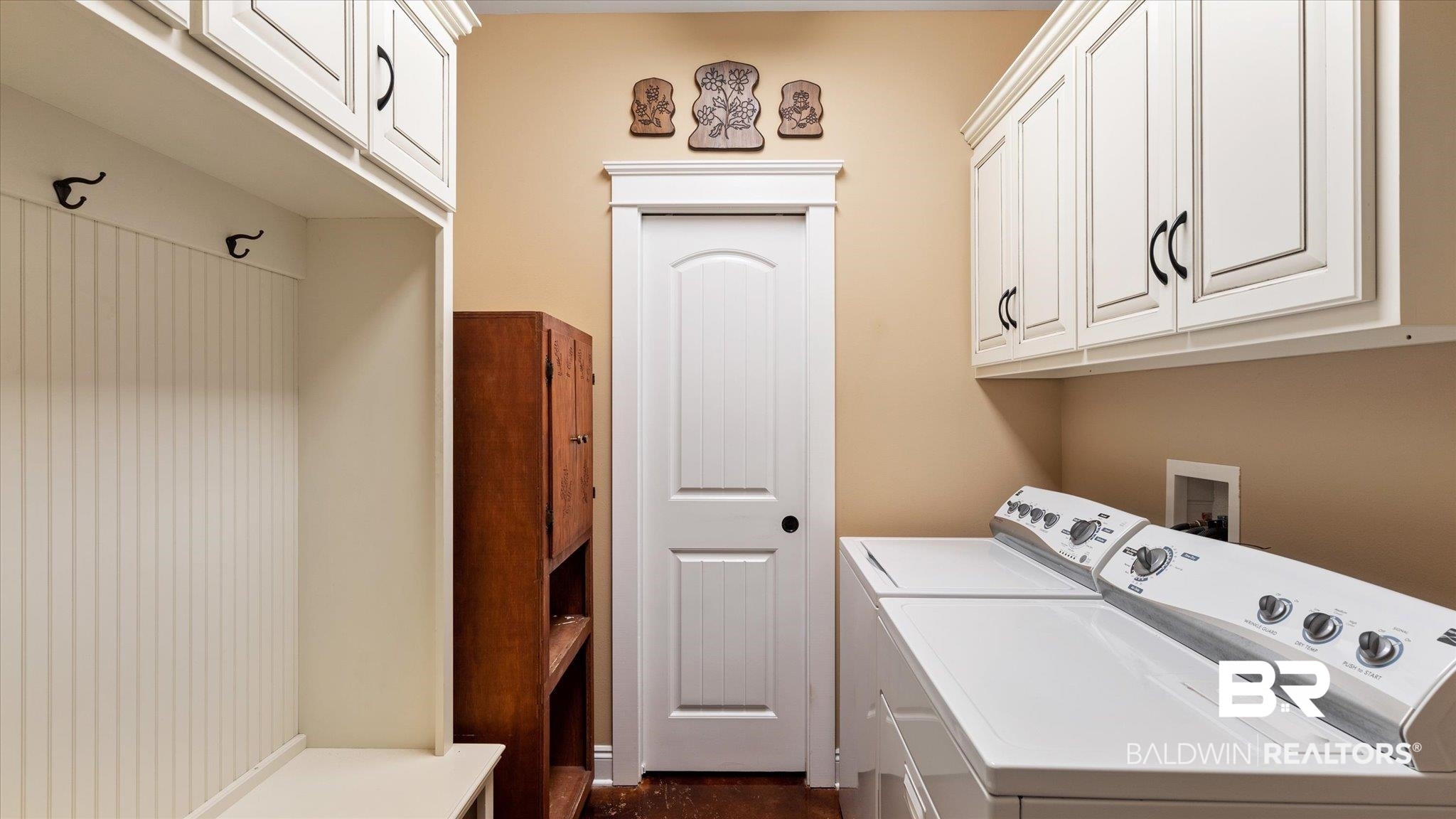 10115 Bromley Road Bay Minette, AL 36507 - Photo 21 of 44 Gallery Image 21