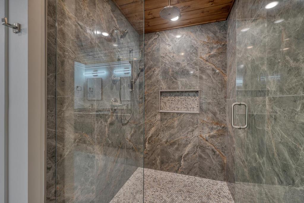 29 Jordan Drive Blue Ridge, GA 30513 - Photo 25 of 47 Gallery Image 25