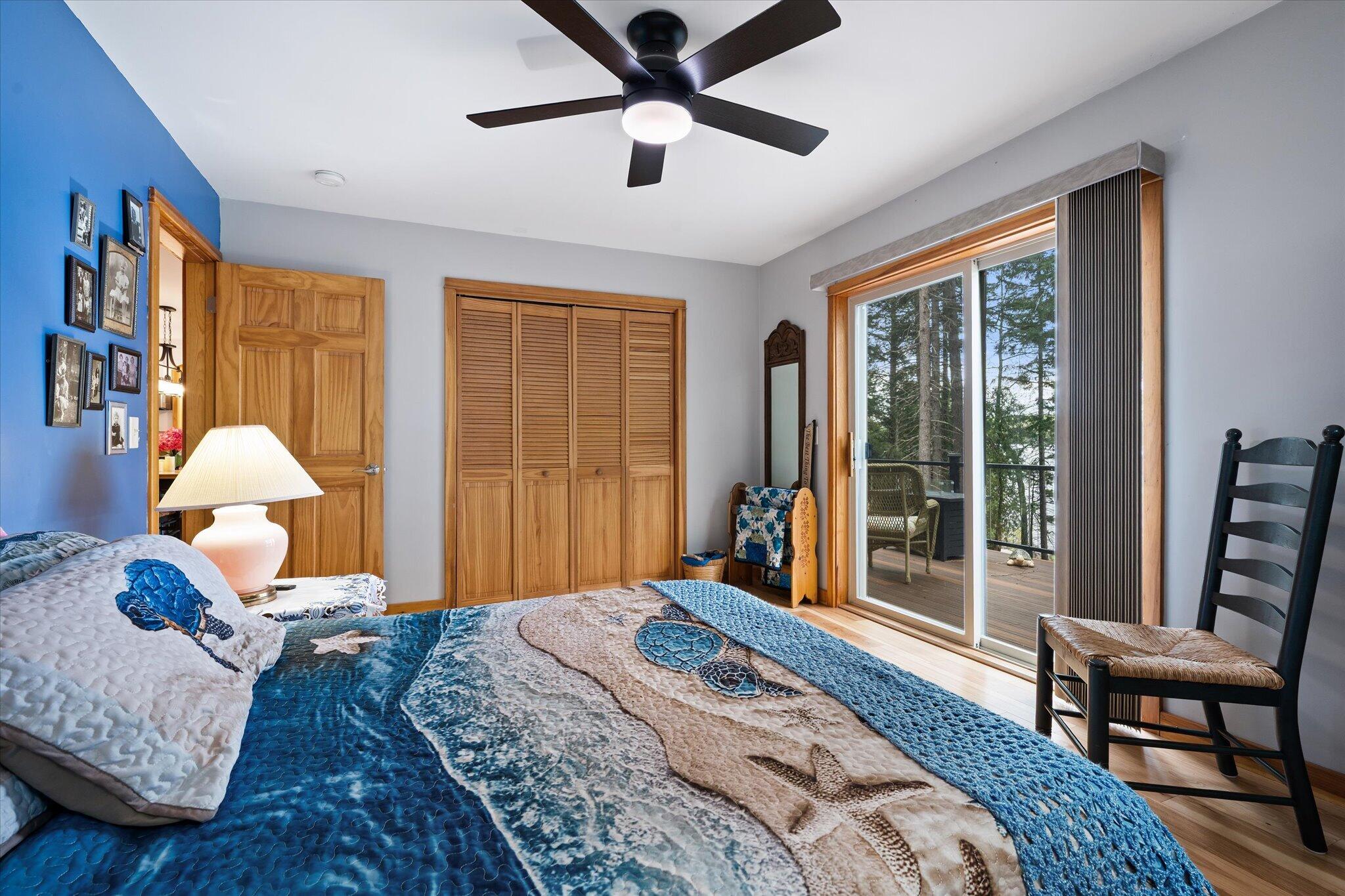 269 Phillips Way Ellsworth, ME 04605 - Photo 15 of 54 19-Bedroom 1