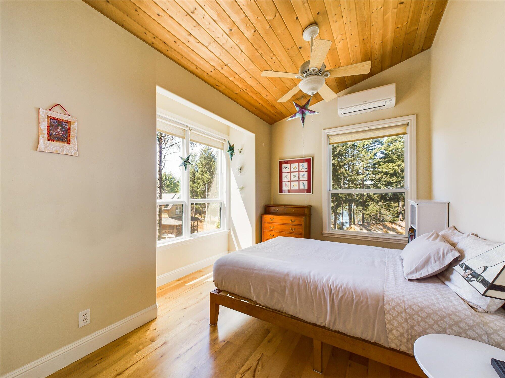 737 Beach Road Whitethorn, CA 95589 - Photo 37 of 67