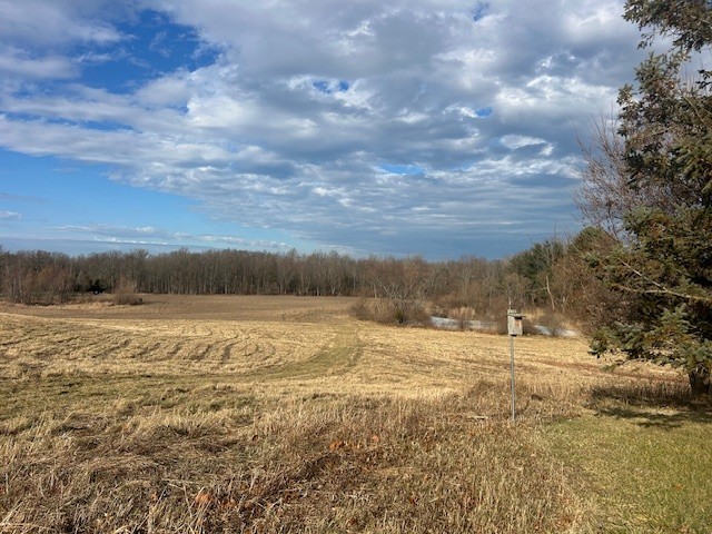 1129 Cheese Factory Road Mendon, NY 14472 - Photo 2 of 2