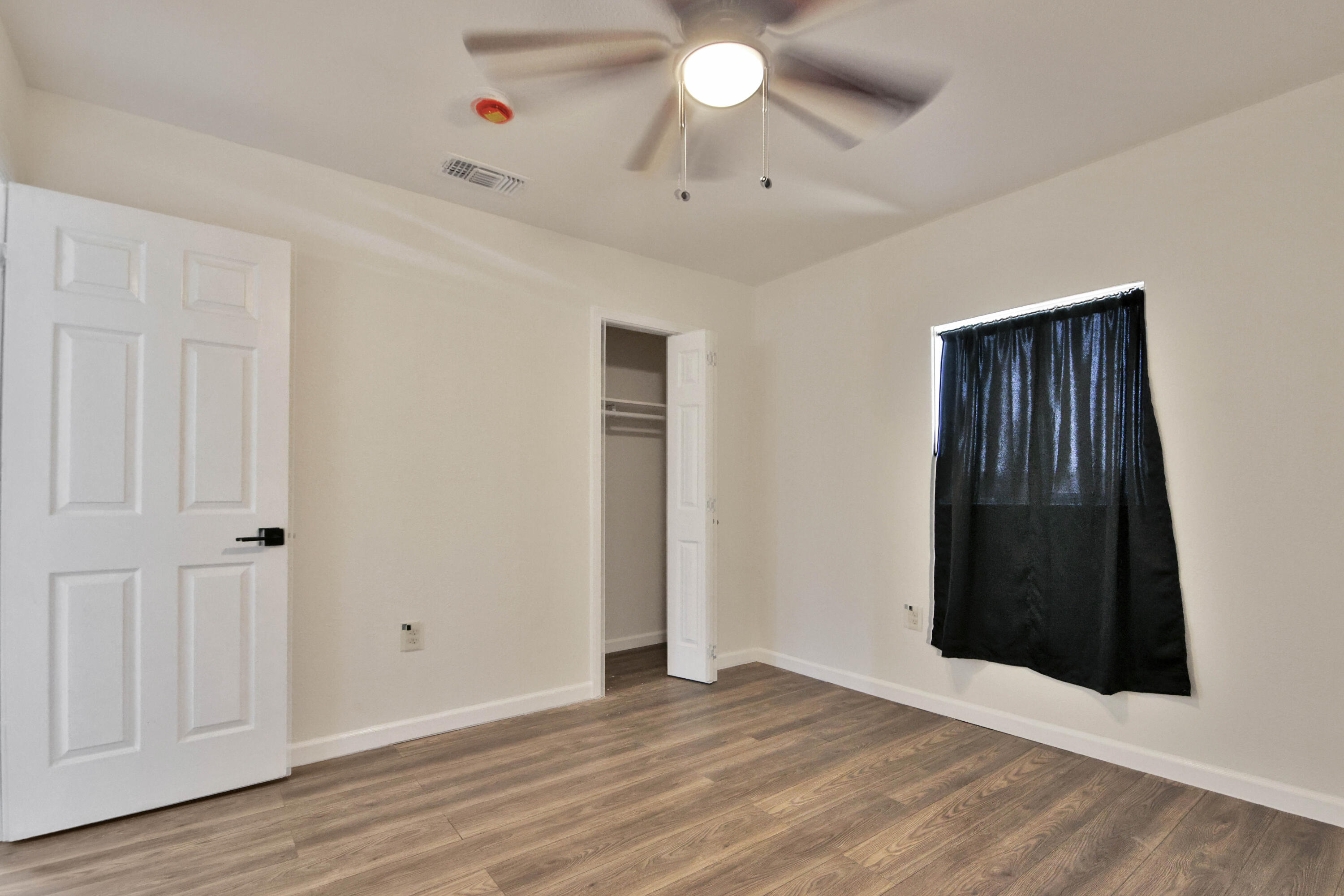 2002 65th Street Lubbock, TX 79412 - Photo 23 of 28 IMG_4810