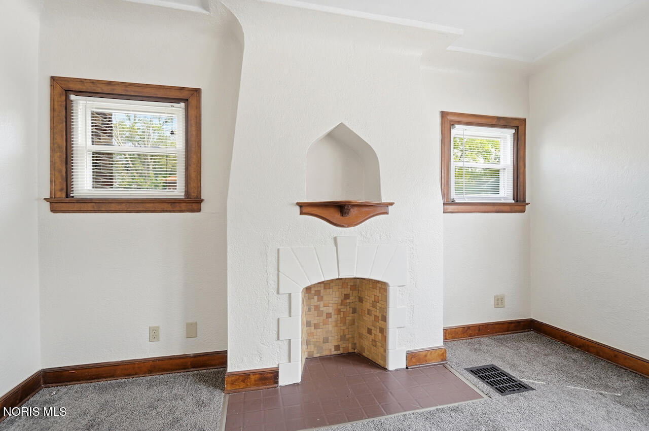 1917 Wyndhurst Road Toledo, OH 43607 - Photo 10 of 76 Gallery Image 10