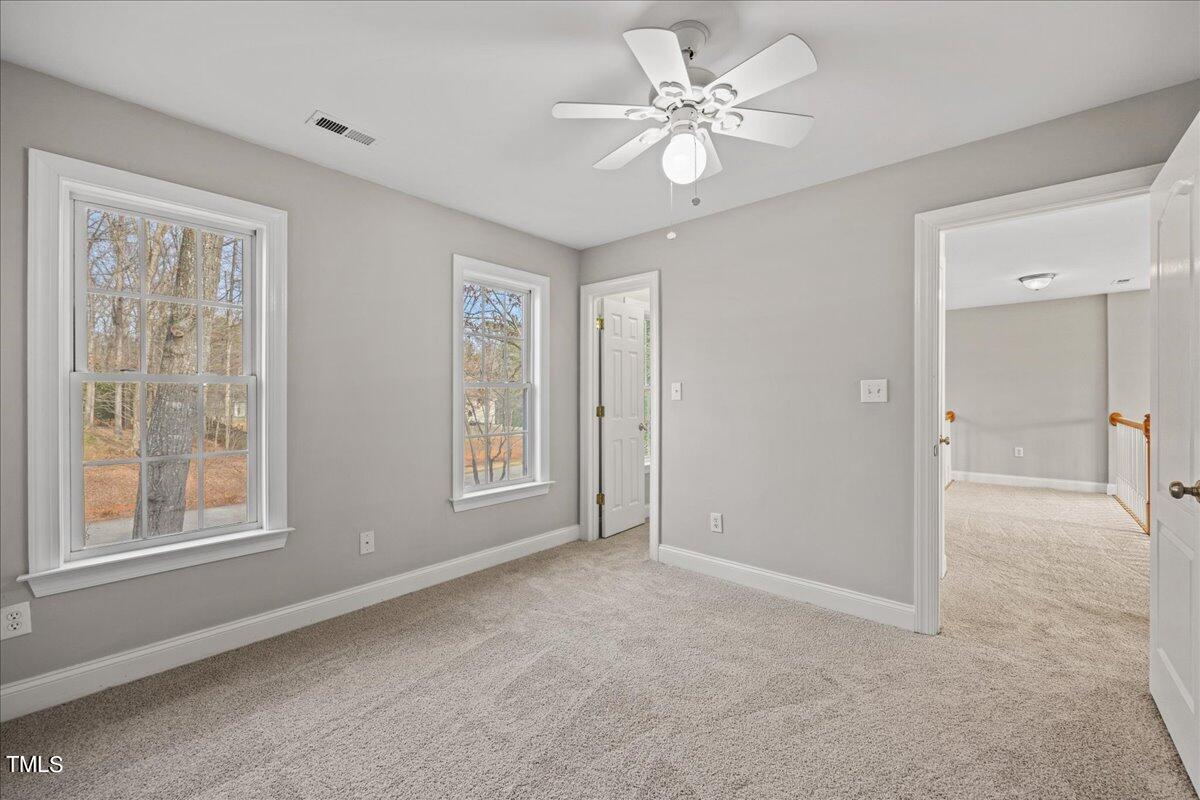 1401 Kabanek Raleigh, NC 27603 - Photo 25 of 42 27-2A1A3704