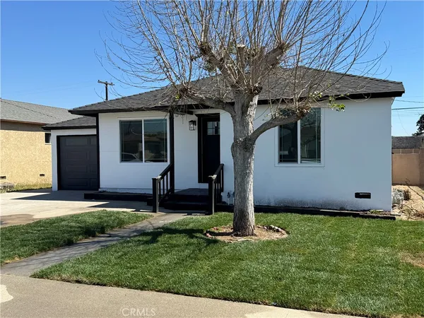 $759,990 | 14812 Helwig Avenue, Norwalk, CA 90650