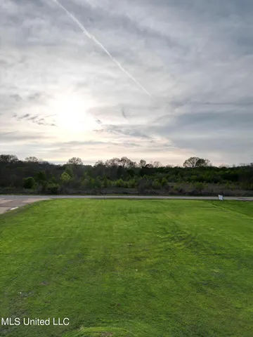 $150,000 | 0 Cook Place, Canton, MS 39046