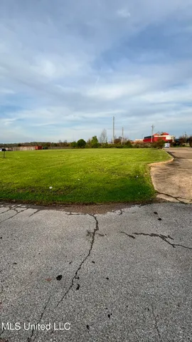 $150,000 | 0 Cook Place, Canton, MS 39046