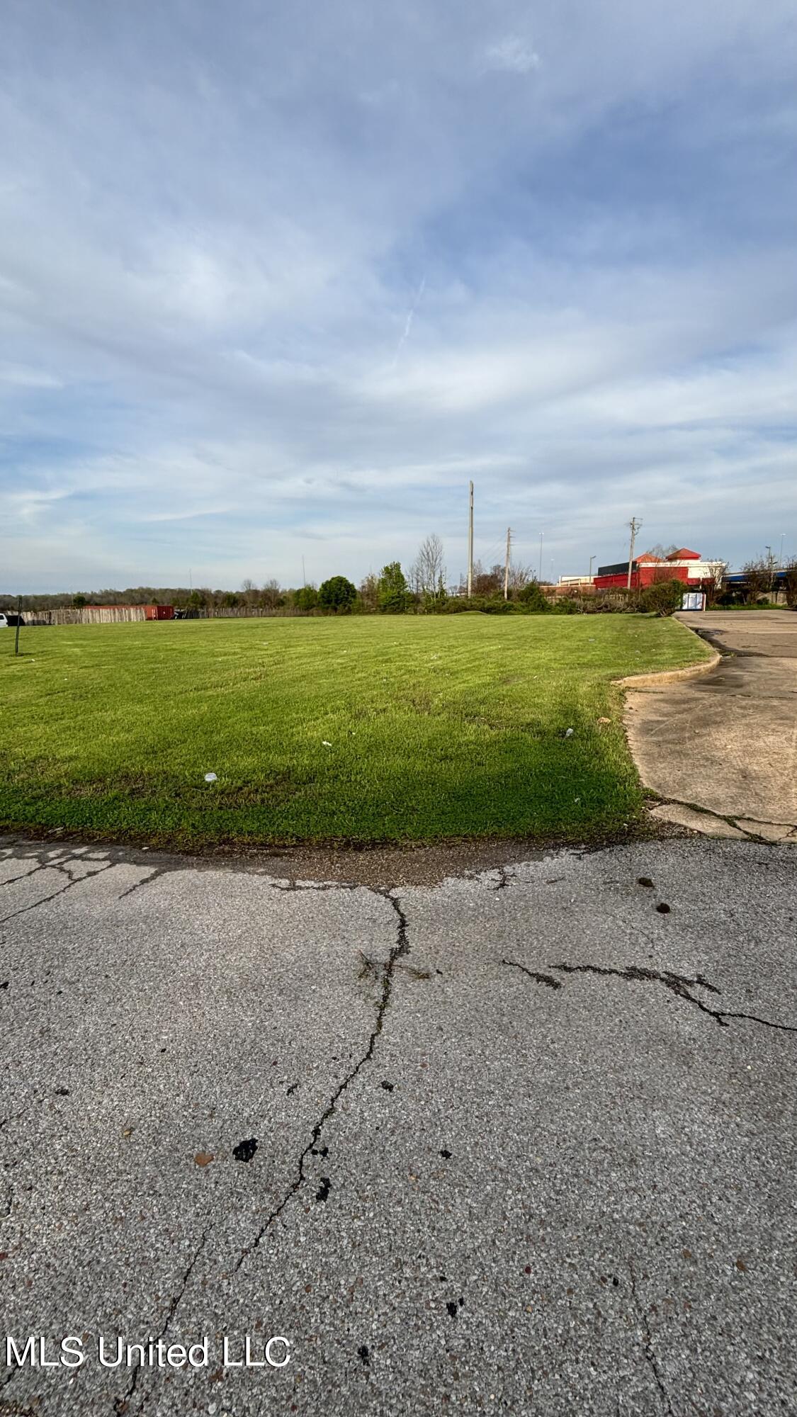 0 Cook Place Canton, MS 39046 - Photo 3 of 12 canton_cook place rd