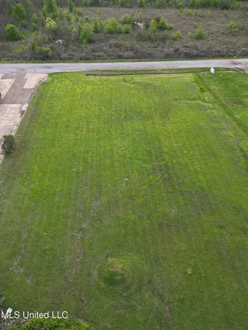 $150,000 | 0 Cook Place, Canton, MS 39046