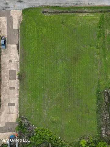 $150,000 | 0 Cook Place, Canton, MS 39046