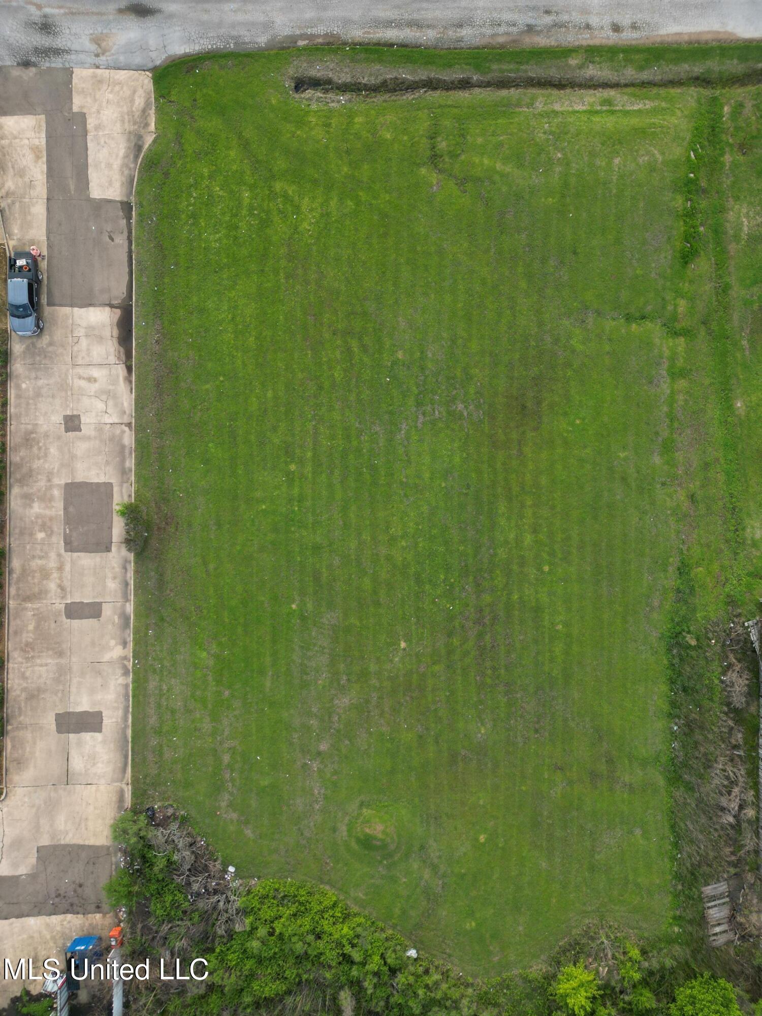 0 Cook Place Canton, MS 39046 - Photo 5 of 12 canton1