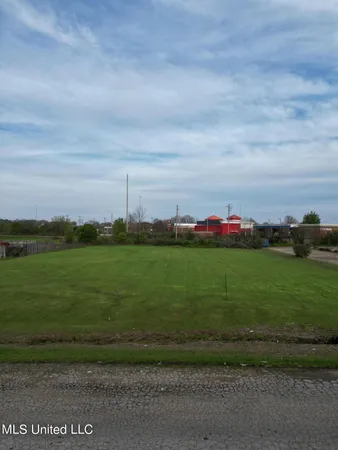 $150,000 | 0 Cook Place, Canton, MS 39046