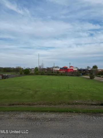 $150,000 | 0 Cook Place, Canton, MS 39046