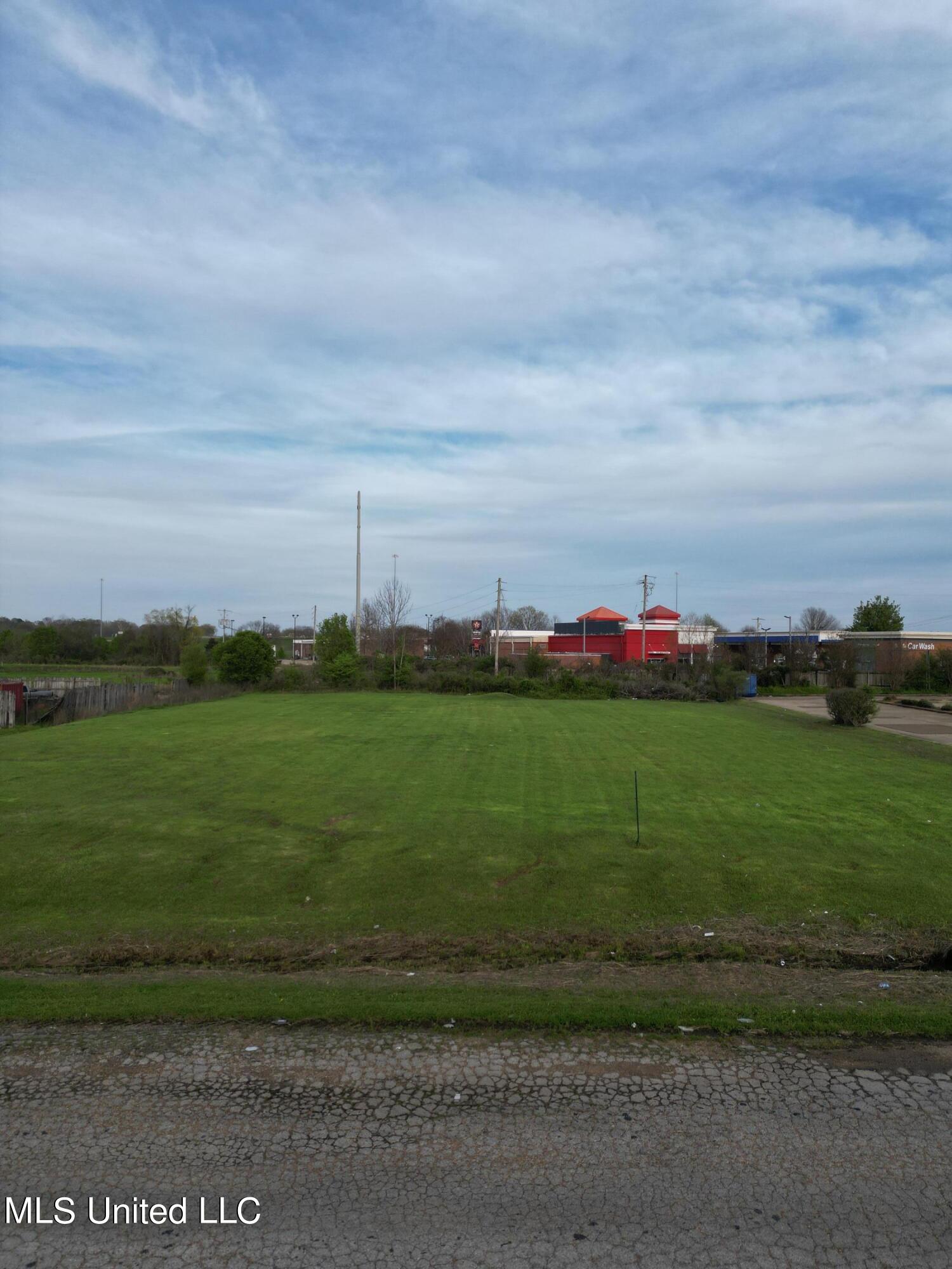 0 Cook Place Canton, MS 39046 - Photo 6 of 12 canton3