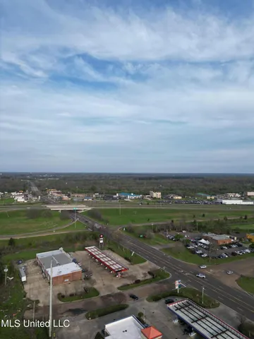 $150,000 | 0 Cook Place, Canton, MS 39046