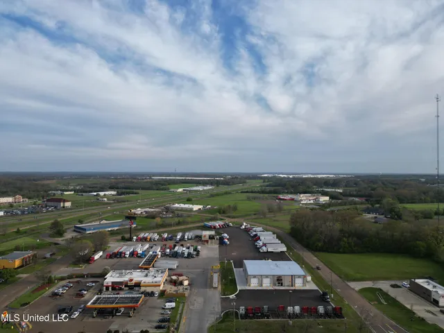 $150,000 | 0 Cook Place, Canton, MS 39046