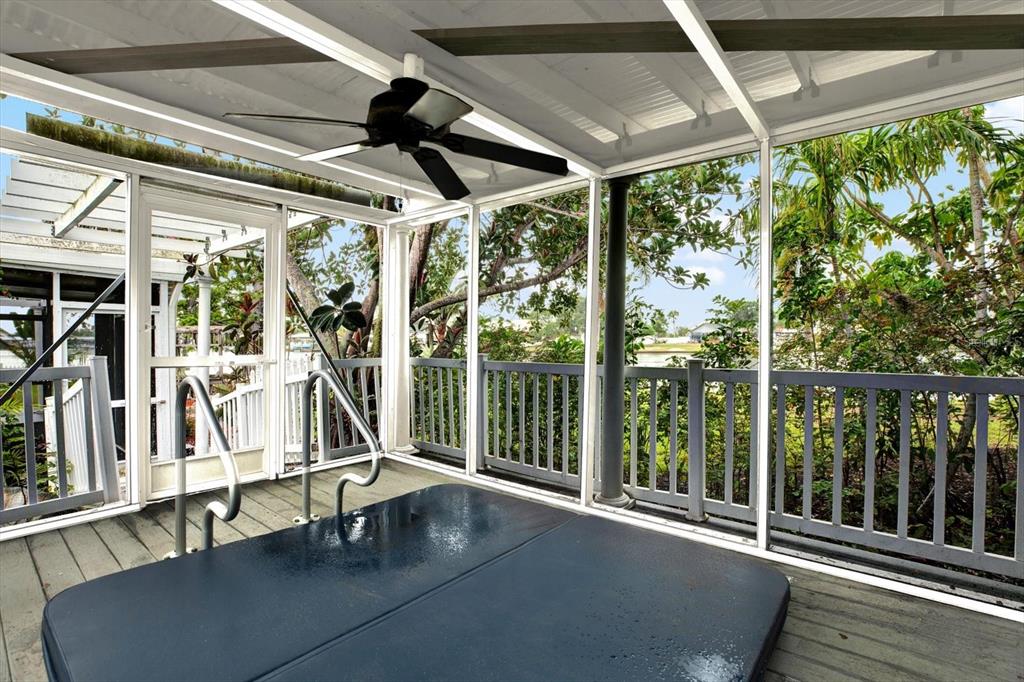 102 West North Branch Road Ruskin, FL 33570 - Photo 18 of 50