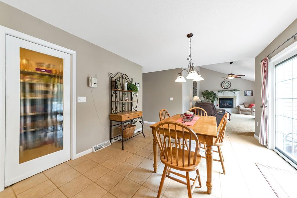 156 Pinewood Road Ludlow, MA 01056 - Photo 11 of 35 Gallery Image 11