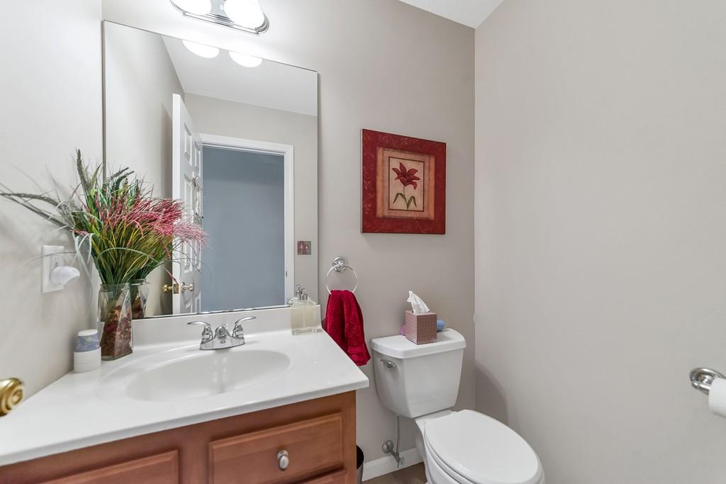 156 Pinewood Road Ludlow, MA 01056 - Photo 15 of 35 Gallery Image 15