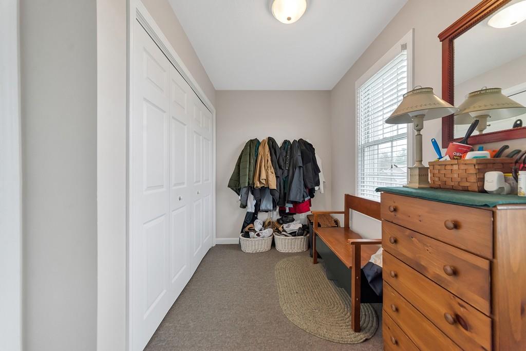 156 Pinewood Road Ludlow, MA 01056 - Photo 16 of 35 Gallery Image 16