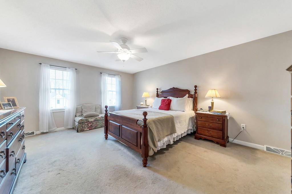 156 Pinewood Road Ludlow, MA 01056 - Photo 17 of 35 Gallery Image 17