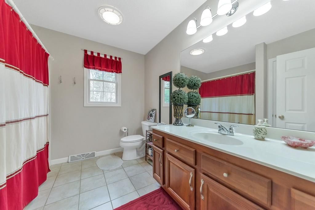 156 Pinewood Road Ludlow, MA 01056 - Photo 19 of 35 Gallery Image 19