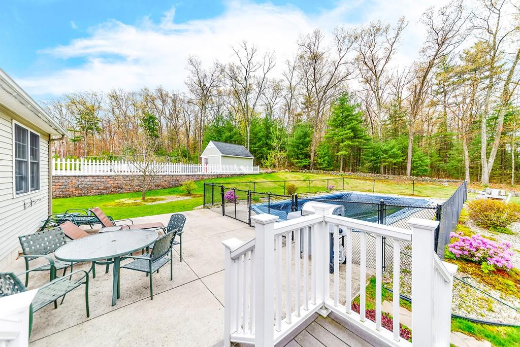 156 Pinewood Road Ludlow, MA 01056 - Photo 2 of 35 Gallery Image 2