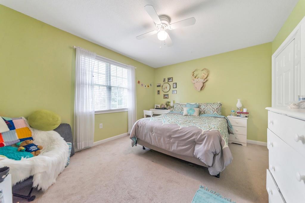 156 Pinewood Road Ludlow, MA 01056 - Photo 21 of 35 Gallery Image 21