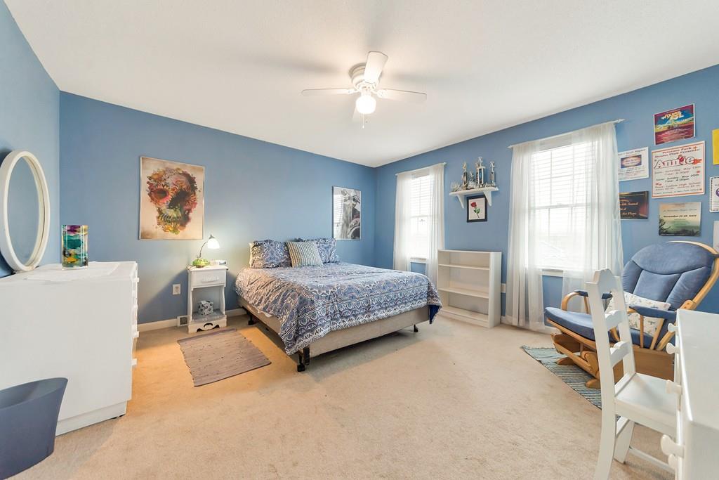 156 Pinewood Road Ludlow, MA 01056 - Photo 22 of 35 Gallery Image 22