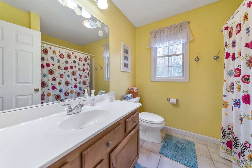 156 Pinewood Road Ludlow, MA 01056 - Photo 23 of 35 Gallery Image 23