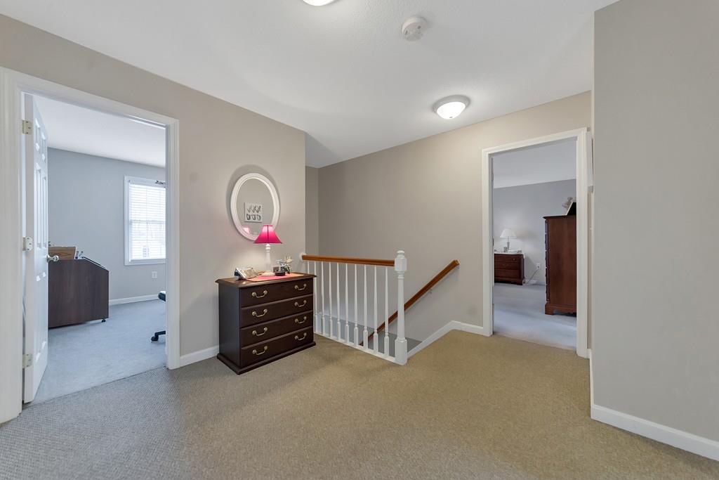 156 Pinewood Road Ludlow, MA 01056 - Photo 24 of 35 Gallery Image 24