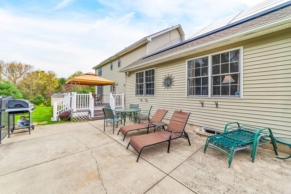 156 Pinewood Road Ludlow, MA 01056 - Photo 25 of 35 Gallery Image 25